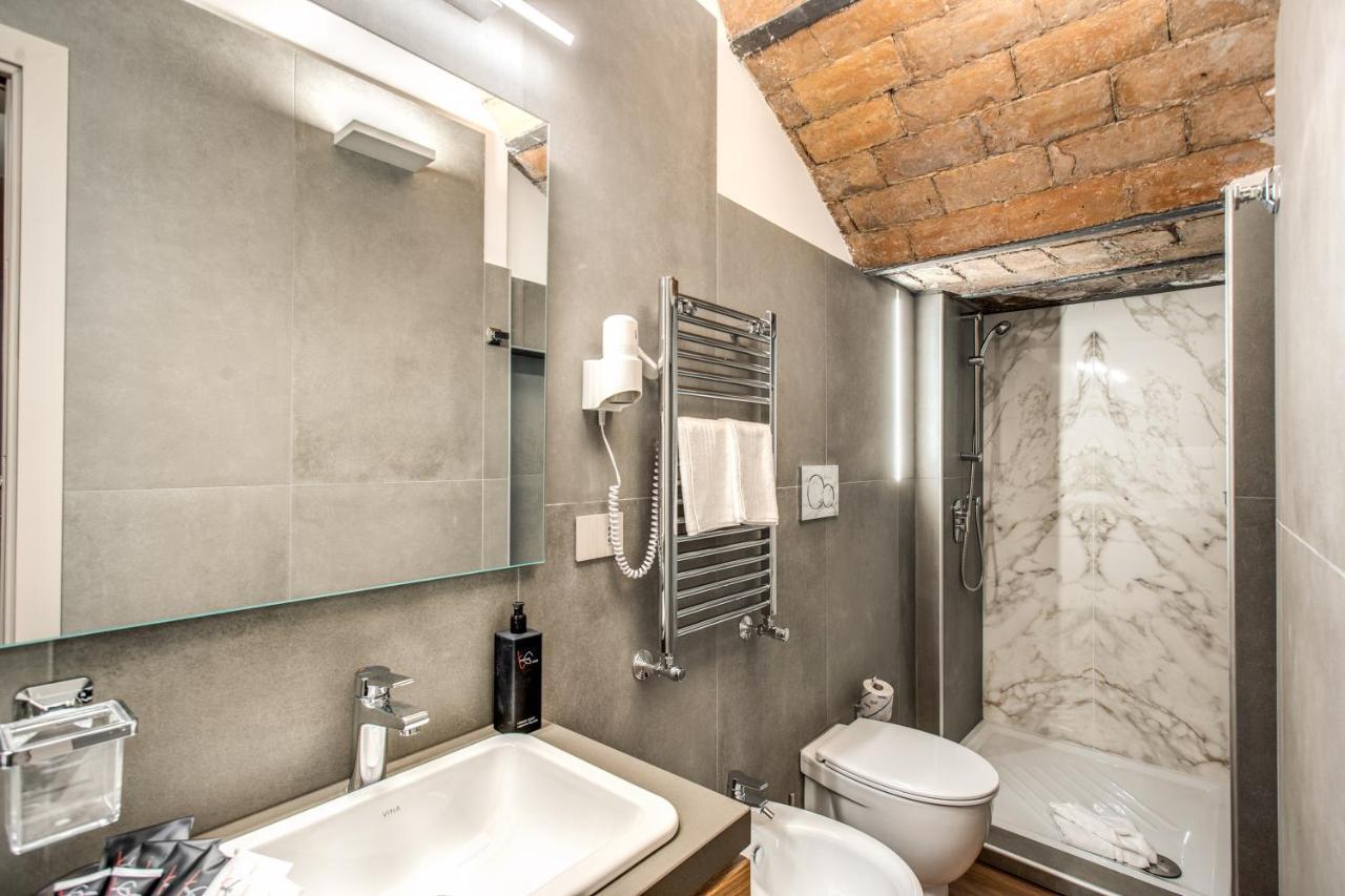 Bed and breakfast Maison Ripetta 4*